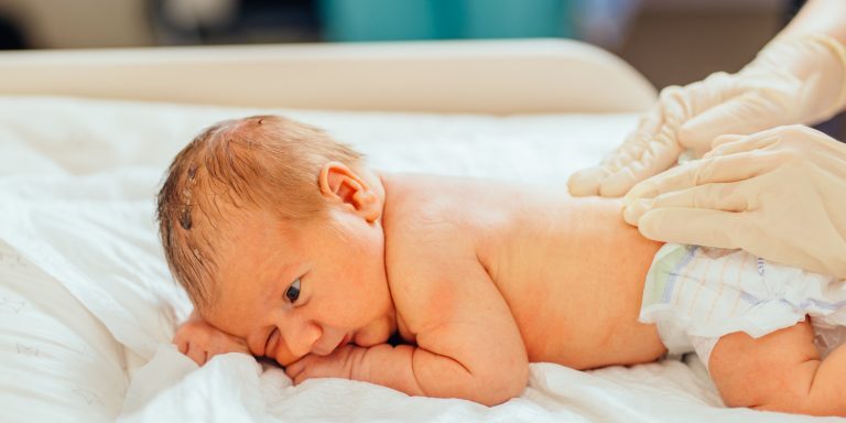 Navigating Pediatric Health Concerns in Early Childhood Navigating Pediatric Health Concerns in Early Childhood