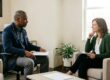 Navigating the Process of Finding the Right Psychiatric Clinic