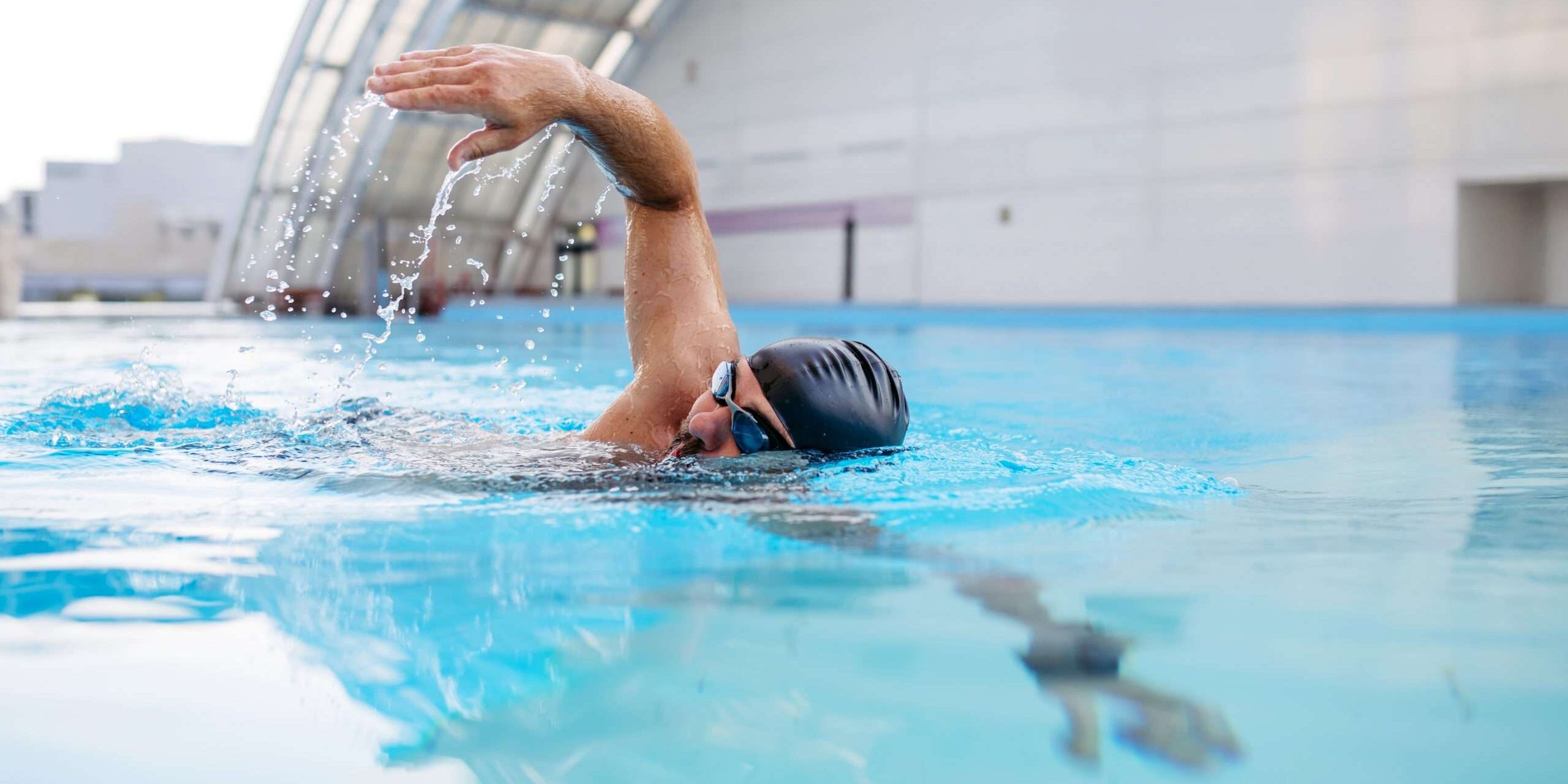 Navigating the Risks of Complex Spine Surgeries Navigating the Risks of Complex Spine Surgeries