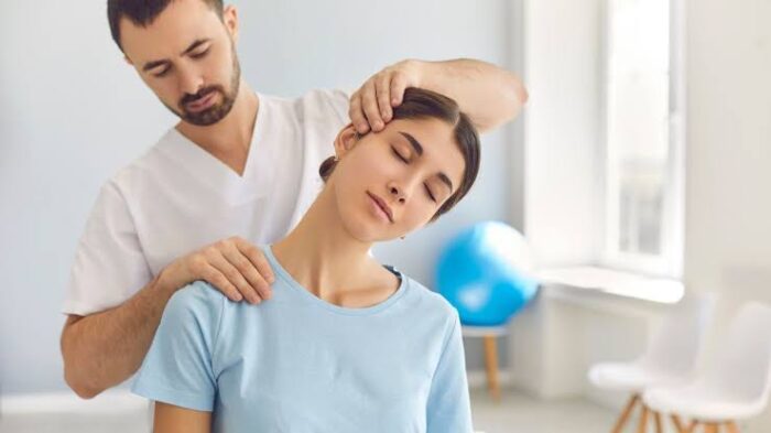 Non-surgical Approaches to Pain Management for Better Living Non-surgical Approaches to Pain Management for Better Living