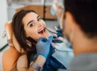 # Popular Cosmetic Dentistry Treatments