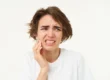 Potential Complications of Untreated Depression