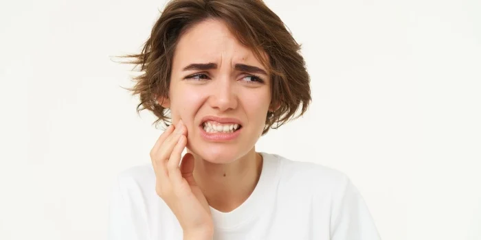 Potential Complications of Untreated Depression Potential Complications of Untreated Depression