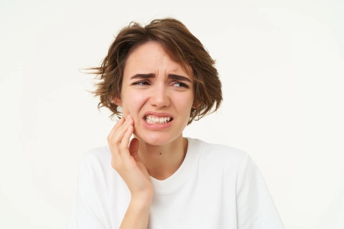Potential Complications of Untreated Depression Potential Complications of Untreated Depression