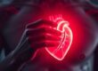Recognizing the Connection Between Stroke and Other Health Conditions