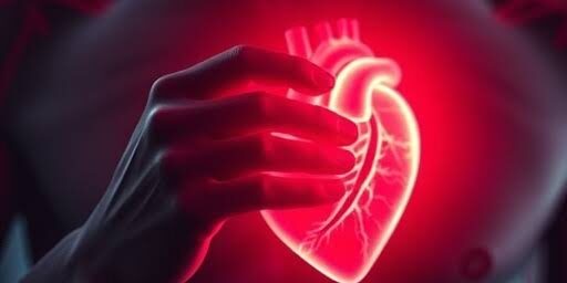 Recognizing the Connection Between Stroke and Other Health Conditions Recognizing the Connection Between Stroke and Other Health Conditions