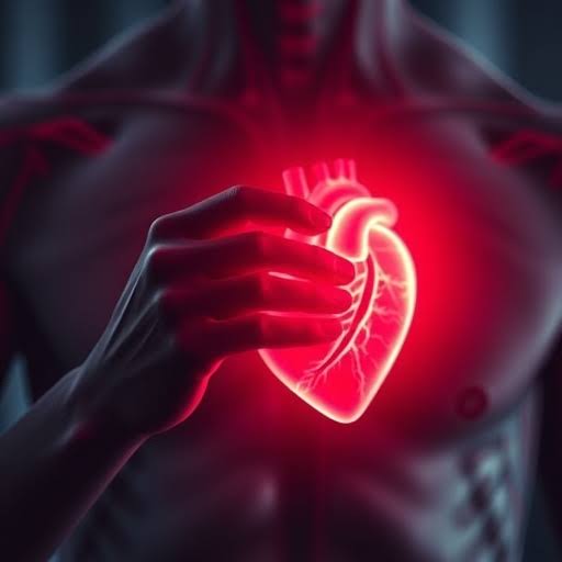 Recognizing the Connection Between Stroke and Other Health Conditions