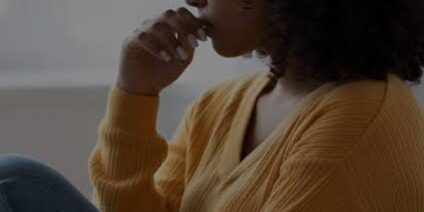 Recognizing the Signs of PTSD in Yourself and Others Recognizing the Signs of PTSD in Yourself and Others