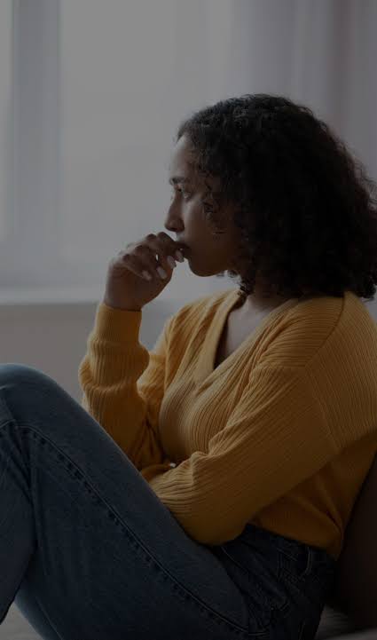 Recognizing the Signs of PTSD in Yourself and Others Recognizing the Signs of PTSD in Yourself and Others