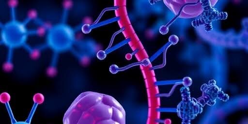Risk Factors and Early Detection of Pancreatic Cancer Risk Factors and Early Detection of Pancreatic Cancer