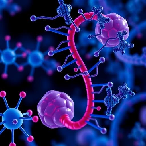 Risk Factors and Early Detection of Pancreatic Cancer Risk Factors and Early Detection of Pancreatic Cancer