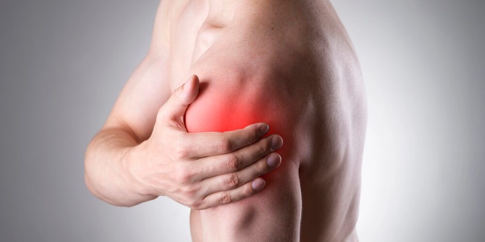 Stem Cell Therapy for Treating Chronic Pain Stem Cell Therapy for Treating Chronic Pain