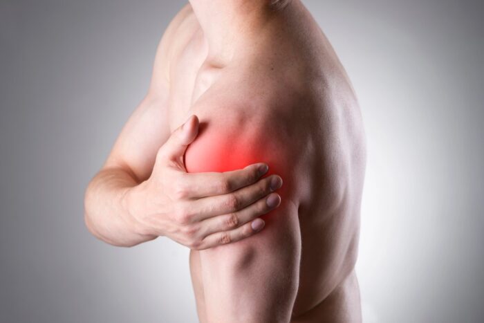 Stem Cell Therapy for Treating Chronic Pain Stem Cell Therapy for Treating Chronic Pain