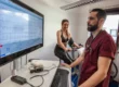 The Benefits of Finding a Trustworthy Cardiologist