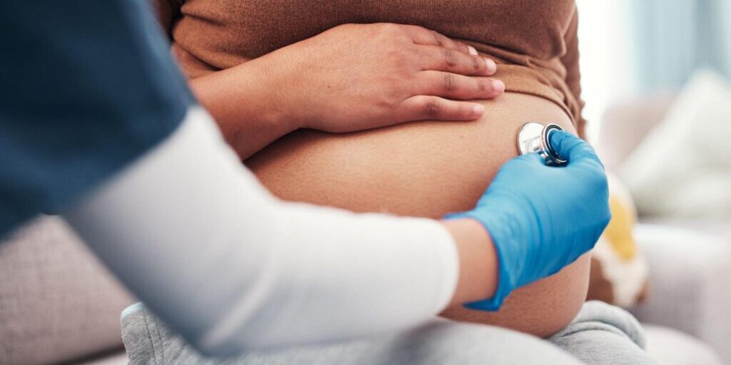 The Benefits of Regular Check-Ups With Your Obstetrician