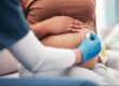 The Benefits of Regular Check-Ups With Your Obstetrician