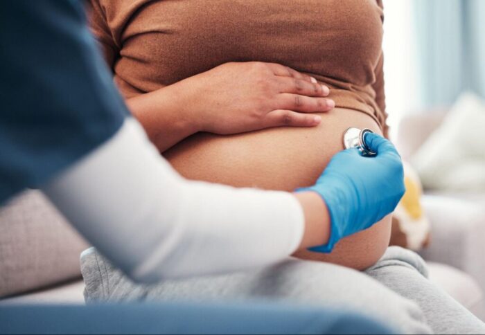 The Benefits of Regular Check-Ups With Your Obstetrician The Benefits of Regular Check-Ups With Your Obstetrician