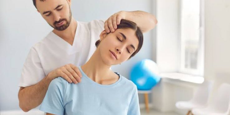 The Impact of Regenerative Medicine on Chronic Pain Management The Impact of Regenerative Medicine on Chronic Pain Management