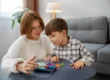The Role of Early Intervention in Anxiety Treatment