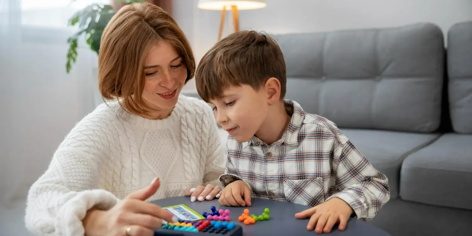 The Role of Early Intervention in Anxiety Treatment