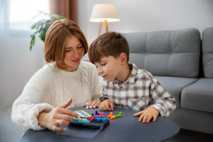 The Role of Early Intervention in Anxiety Treatment The Role of Early Intervention in Anxiety Treatment