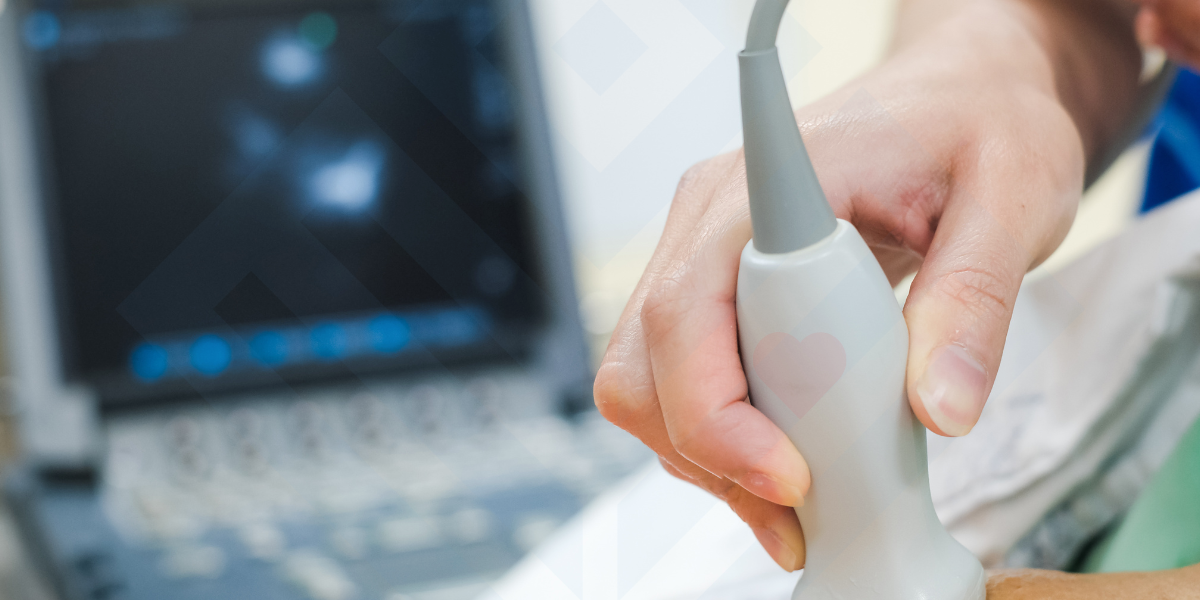 The Role of Echocardiograms in Diagnosing Heart Conditions