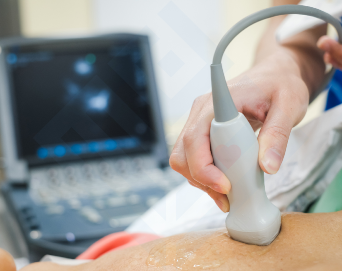 The Role of Echocardiograms in Diagnosing Heart Conditions