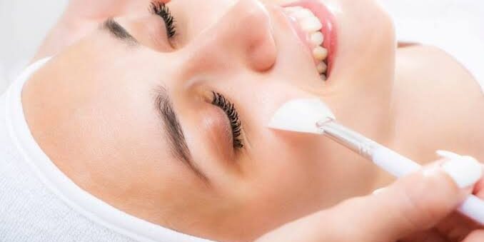 The Role of Facial Plastic Surgeons in Non-surgical Treatments
