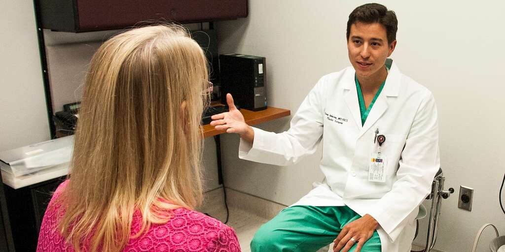 The Role of Follow-up Care in Breast Cancer Management