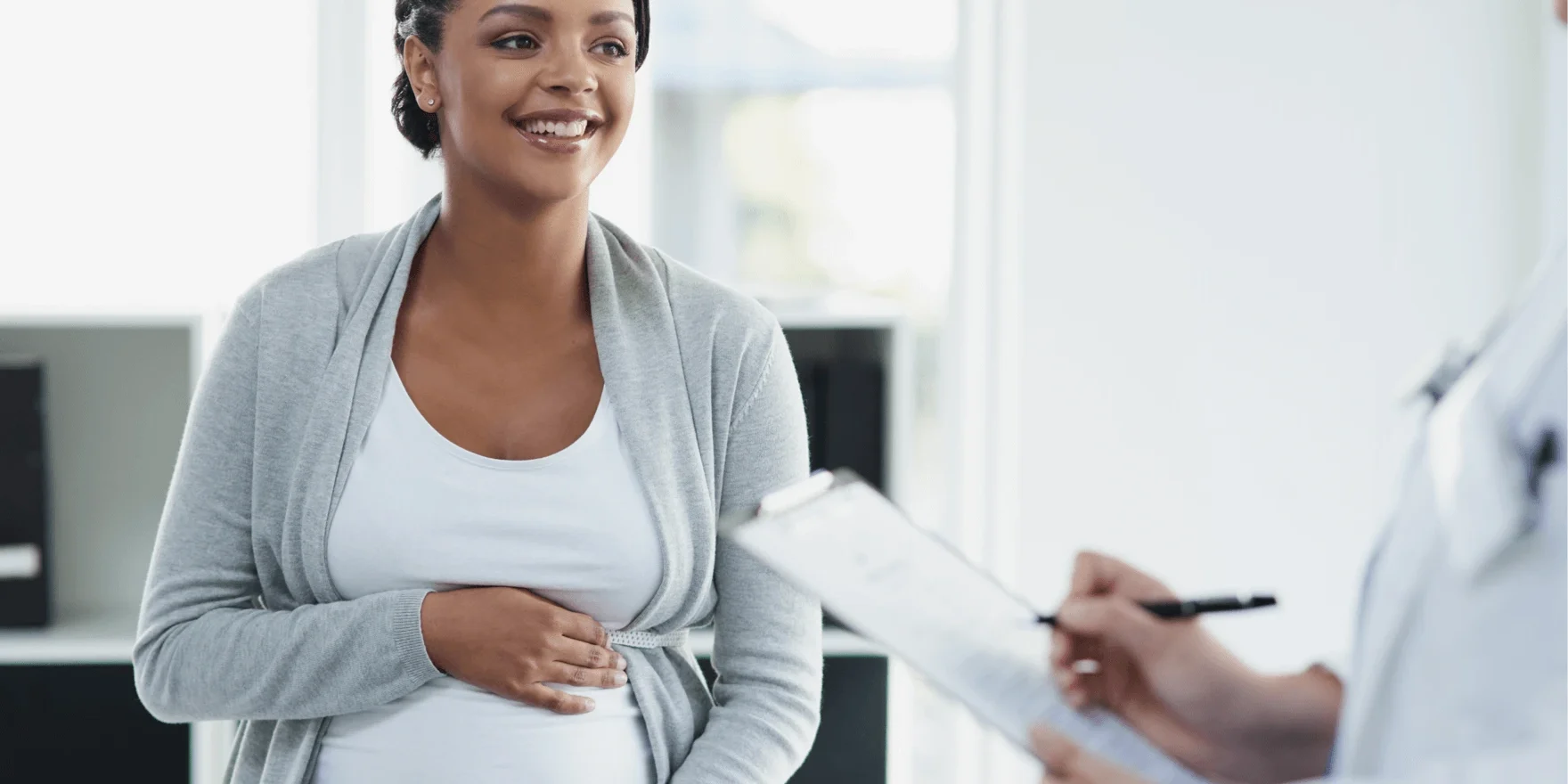 The Role of Gynecologists in Addressing Sexual Health Concerns