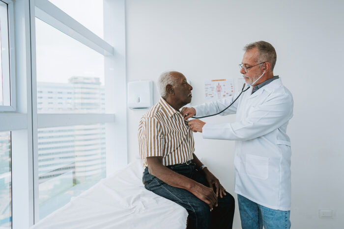 The Role of Heart Specialists in Managing Heart Disease