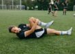 The Role of Orthopedic Clinics in Sports Injury Prevention