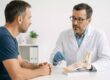 The Role of Podiatrists in Managing Chronic Foot Pain