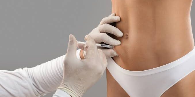 The Role of Semaglutide in Obesity Treatment The Role of Semaglutide in Obesity Treatment