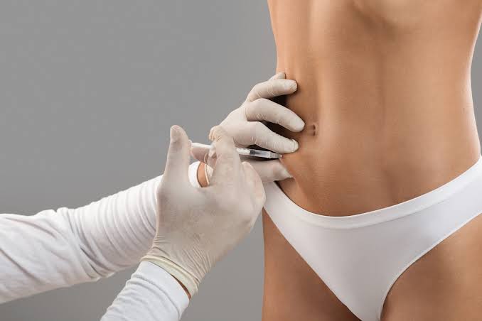 The Role of Semaglutide in Obesity Treatment The Role of Semaglutide in Obesity Treatment