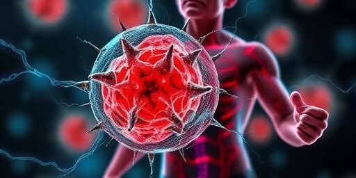 The Role of Stem Cells in Regenerative Medicine The Role of Stem Cells in Regenerative Medicine