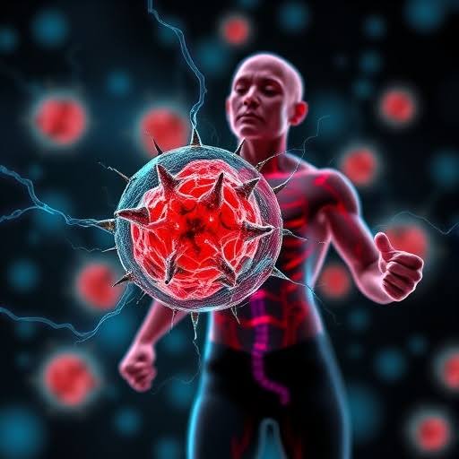 The Role of Stem Cells in Regenerative Medicine The Role of Stem Cells in Regenerative Medicine