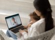 The Role of Telehealth in Providing Timely Mental Health Support