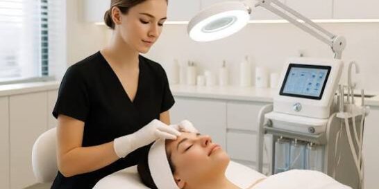 The Unique Services Offered by Medical Spas The Unique Services Offered by Medical Spas