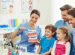 Tips for Creating a Family Dental Care Plan