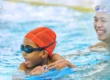 Tips for Managing Asthma