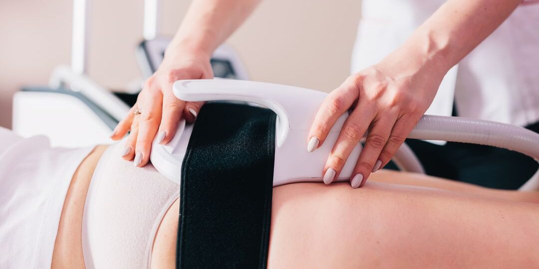 Tips for Maximizing Results With EMSculpt Tips for Maximizing Results With EMSculpt