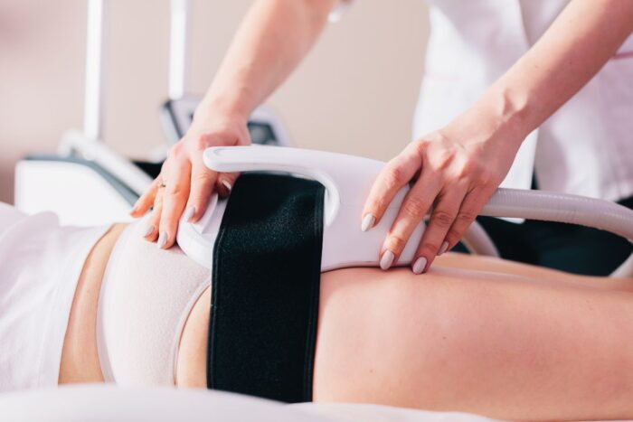 Tips for Maximizing Results With EMSculpt Tips for Maximizing Results With EMSculpt