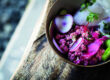 Tips for Navigating Food Allergies