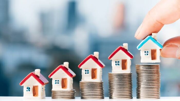 Transitional Housing and Long-Term Stability Transitional Housing and Long-Term Stability