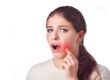 Understanding Common Causes of Throat Pain and When To Seek Help