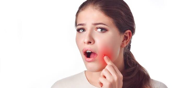 Understanding Common Causes of Throat Pain and When To Seek Help Understanding Common Causes of Throat Pain and When To Seek Help