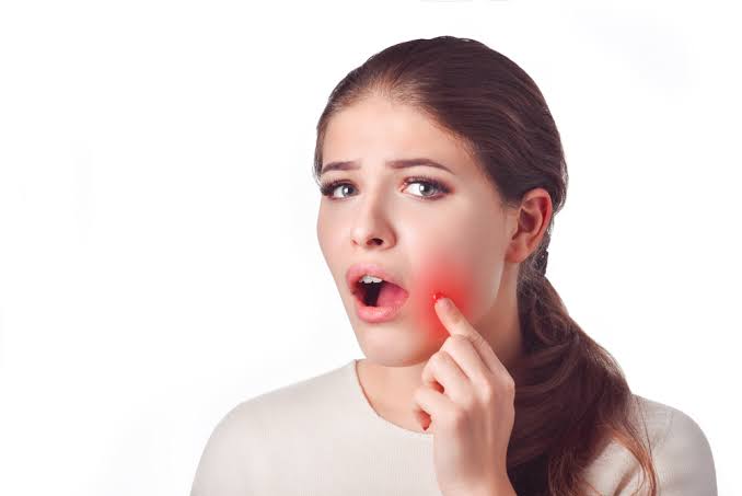 Understanding Common Causes of Throat Pain and When To Seek Help Understanding Common Causes of Throat Pain and When To Seek Help