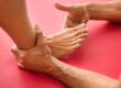 Understanding Common Foot Conditions and When To See a Podiatrist