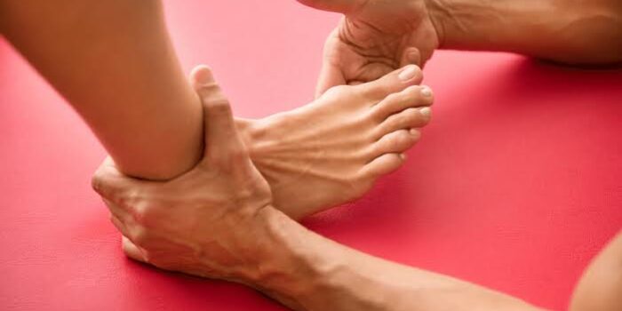Understanding Common Foot Conditions and When To See a Podiatrist Understanding Common Foot Conditions and When To See a Podiatrist